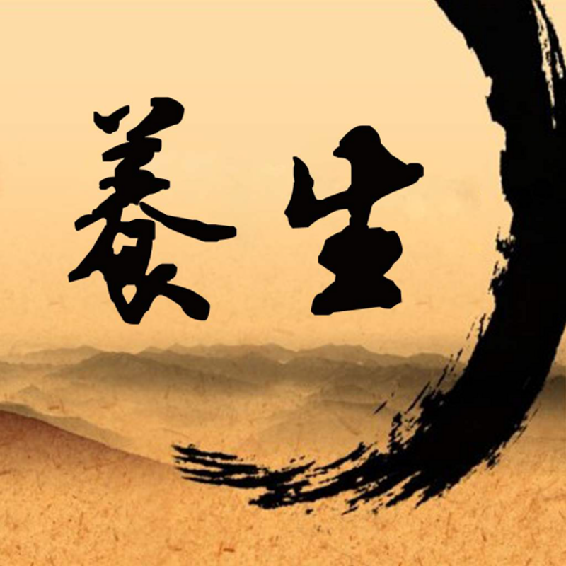 太极康复：自然之舞与健康的结合
