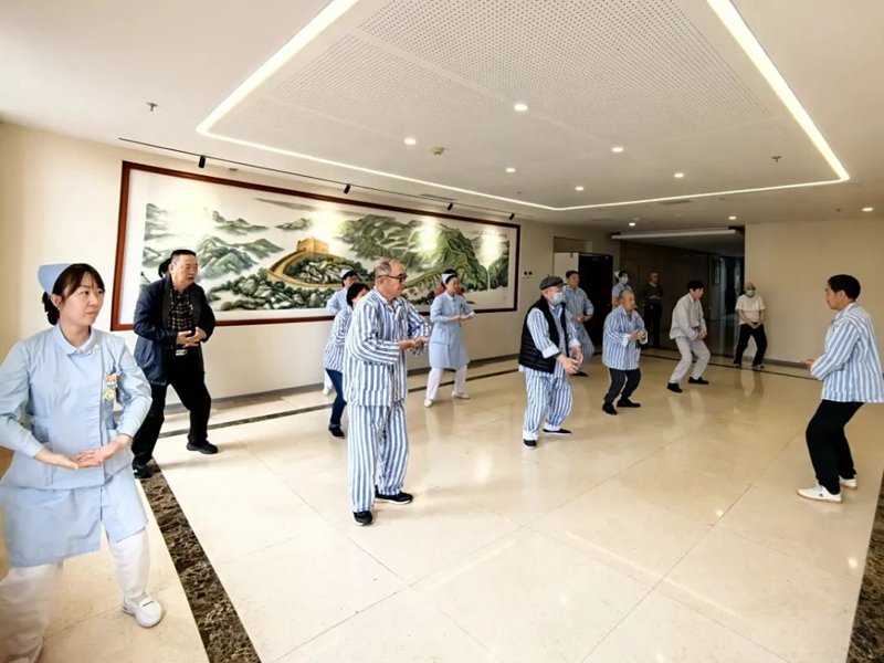 太极文化在时代变迁中的独特魅力